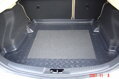 Vana do kufru Ford Mondeo 5D 07R LTB bez rezervy (192620)