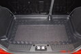 Vana do kufru Ford Fiesta 5D 08R HTB (192626)