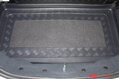 Vana do kufru Ford Ka 3D 09R HTB (192627)