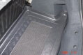 Vana do kufru Ford Ka 3D 09R HTB (192627)