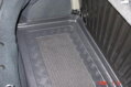 Vana do kufru Ford Ka 3D 09R HTB (192627)