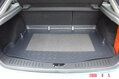 Vana do kufru Ford Focus II 3/5D 04R HTB rezerva (192628)