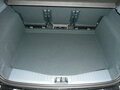 Vana do kufru Ford Focus C-Max 5D 11/10R s dojezdovým kolem (192629)
