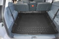 Vana do kufru Ford Grand C-Max 5D 11/10R 7 míst (193110)