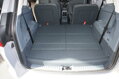Vana do kufru Ford Grand C-Max 5D 11/10R 7 míst (193110)