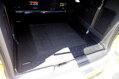 Vana do kufru Ford Tourneo Connect II 5D 14R dlouhá