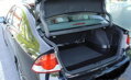 Vana do kufru Honda Civic 4D 06R SEDAN (192192)