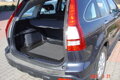 Vana do kufru Honda CRV 5D 07R (192831)