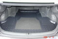 Vana do kufru Honda Accord 4D 08R SEDAN (192832)