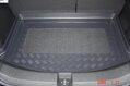 Vana do kufru Honda Jazz 5D 08R HTB (192834)