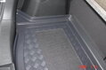 Vana do kufru Honda Jazz 5D 08R HTB (192834)