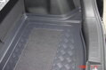 Vana do kufru Honda Jazz 5D 08R HTB (192834)