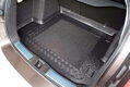 Vana do kufru Honda Civic 5D 2/14R COMBI (192843)