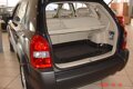 Vana do kufru Hyundai Tucson 5D 04R (192207)
