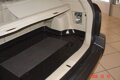 Vana do kufru Hyundai Tucson 5D 04R (192207)