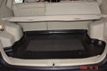 Vana do kufru Hyundai Tucson 5D 04R (192207)