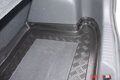 Vana do kufru Hyundai Accent 3D 06R HTB (192780)