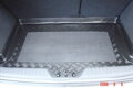 Vana do kufru Hyundai Accent 3D 06R HTB (192780)