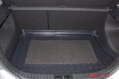 Vana do kufru Hyundai  i30 5D 07R HTB s rezervou (192782)