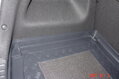 Vana do kufru Hyundai  i30 5D 07R HTB s rezervou (192782)