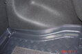 Vana do kufru Hyundai  i30 5D 07R HTB s rezervou (192782)