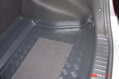 Vana do kufru Hyundai  i30 5D 07R HTB dojezdové kolo (192783)