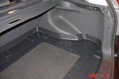 Vana do kufru Hyundai  i30 5D 08-->6/12R COMBI (192784)