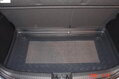Vana do kufru Hyundai  i20 5D 09R HTB (192787)