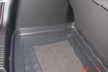 Vana do kufru Hyundai  i20 5D 09R HTB (192787)