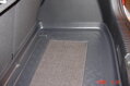 Vana do kufru Hyundai  i20 5D 09R HTB (192787)