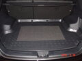Vana do kufru Hyundai  ix35 4/5D 10R (192789)