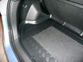 Vana do kufru Hyundai  ix20 5D 5/10R HTB horní kufr (192790)