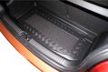 Vana do kufru Hyundai  i10 II 5D 11/13R HTB (193303)