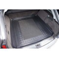 Vana do kufru Jaguar XF Sportback COMBI 5D 11/12R (192968)
