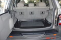 Vana do kufru Jeep Cherokee 5D 01R 4x4 (192681)