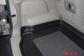 Vana do kufru Jeep Cherokee 5D 01R 4x4 (192681)