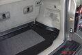 Vana do kufru Jeep Cherokee 5D 01R 4x4 (192681)
