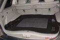 Vana do kufru Jeep Grand Cherokee 5D 05R (192682)