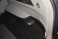 Vana do kufru Jeep Grand Cherokee 5D 05R (192682)