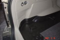 Vana do kufru Jeep Grand Cherokee 5D 05R (192682)