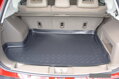 Vana do kufru Jeep Compass/ Patriot 5D 05R (192683)