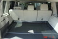 Vana do kufru Jeep Commander HTB 06R 4x4 (192685)