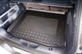 Vana do kufru Jeep Cherokee V (KL) 5D 3/14R