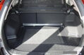 Vana do kufru Kia Ceed 5D 07R Sporty Wagon (192698)