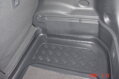 Vana do kufru Kia Soul 5D 09R dolní kufr (192931)