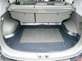 Vana do kufru Kia Sportage III 5D 10R+14R (193032)