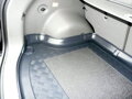 Vana do kufru Kia Sportage III 5D 10R+14R (193032)