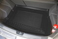 Vana do kufru Kia Ceed II 3/5D 12R htb