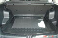 Vana do kufru Land Rover Freeelander II 5D 07R (192875)