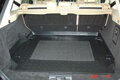 Vana do kufru Land Rover Range Rover 5D 05R Sport (192876)